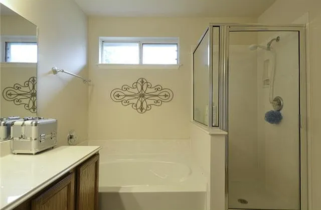 11612 Timber Heights Dr — Photo 19