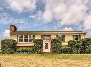 18691 Springs Rd, Jeffersonton, VA 22724