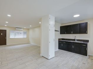 Vanowen Street Residences, North Hollywood, CA 91605