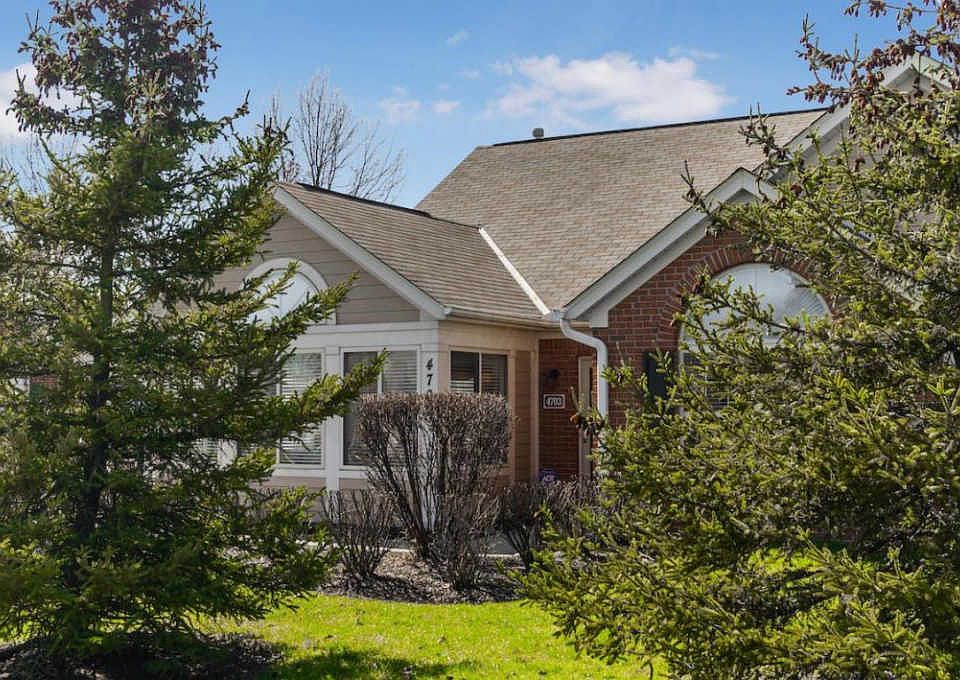 1st image of 4703 Wenham Park