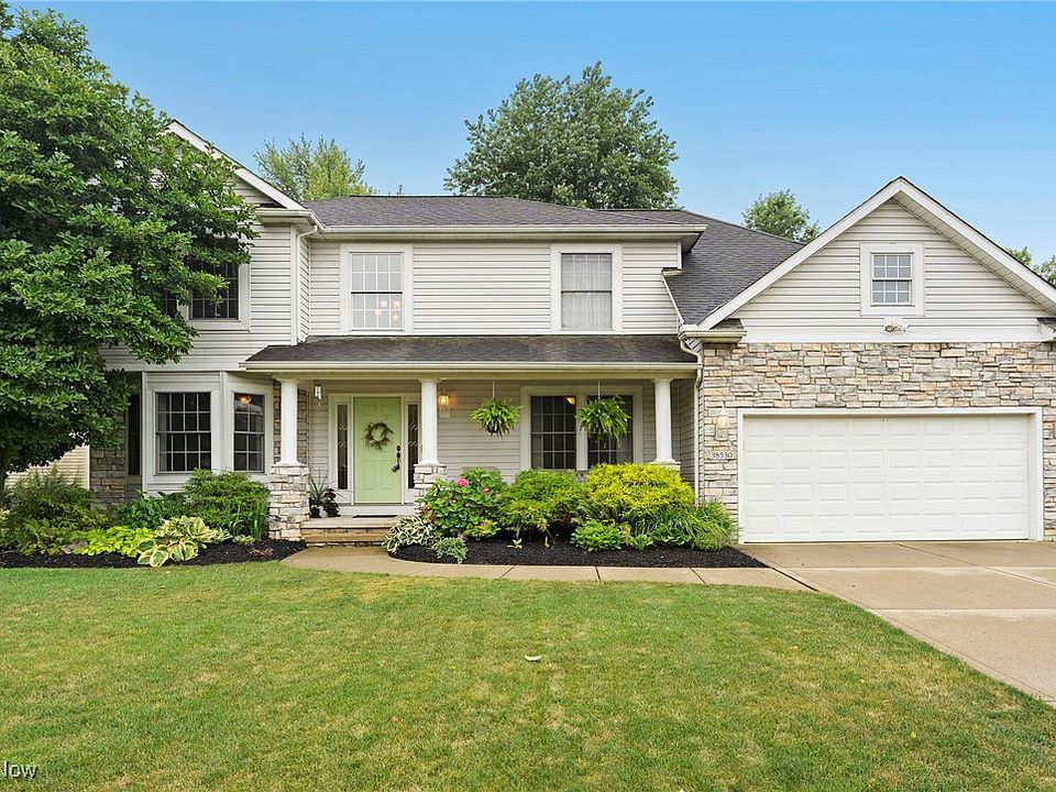 1st image of 38530 Old Willoughby Dr