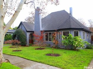 717 San Miguel Way, Sacramento, CA 95819