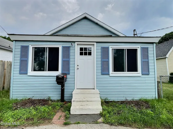 149 Exchange Street, Colonie, NY 12205