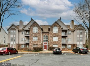 9704 Lake Pointe Ct APT 204, Upper Marlboro, MD 20774