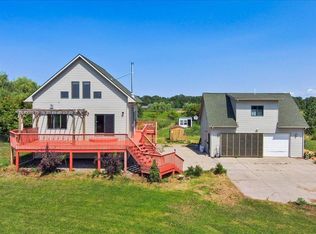 14206 170th St, Milaca, MN 56353