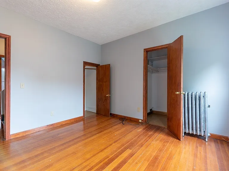 17 Jefferson St #2 — Photo 22