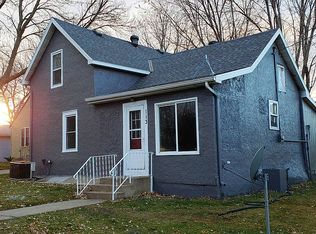 113 5th Ave NE, Freeport, MN 56331