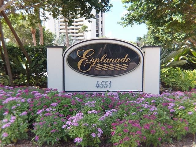 1st image of 4551 Gulf Shore Blvd N APT 300
