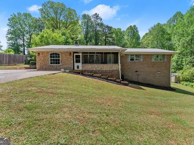 103 Caputi Dr, Alto, GA, 30510