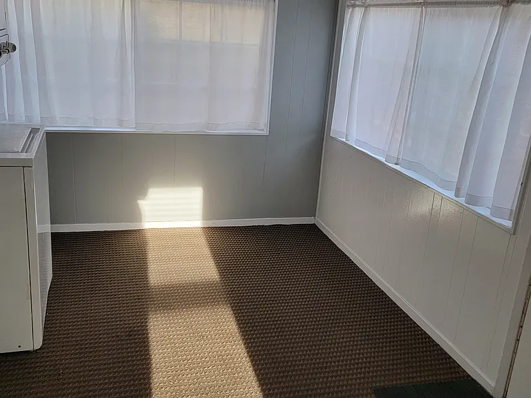 2301 Orange St — Photo 22