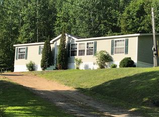 616 Castner Rd, Waldoboro, ME 04572