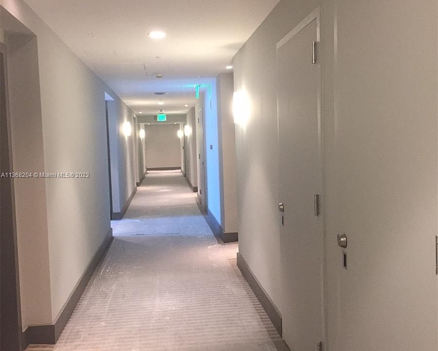 1st image of 1080 Brickell Ave Unit 2102
