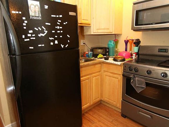 5th image of 1735 N Willington St #3227445