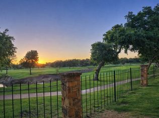 5981 Arapaho Rd APT 1003, Dallas, TX 75248