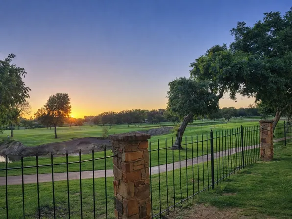 5981 Arapaho Rd APT 1003, Dallas, TX 75248