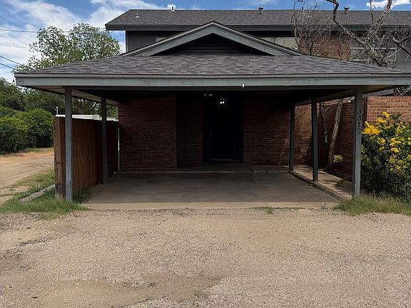 2nd image of 3312 Tanglewood Ln