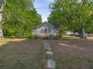 276 Benson Rd, Weems, VA 22576