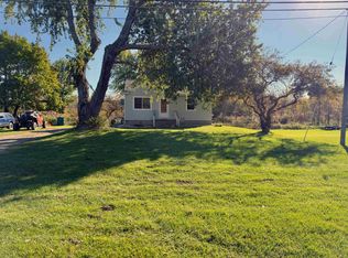 12031 S M 52, Perry, MI 48872