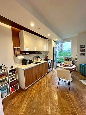 Rented by Rentopia | media 4