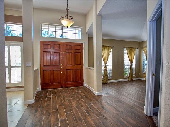 3rd image of 5637 Wood Sorrell Ct