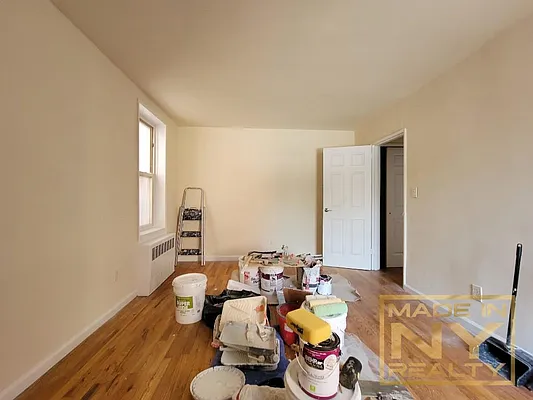 Rented by Made In NY Realty | media 20