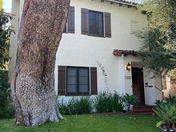 3rd image of 400 S Citrus Ave