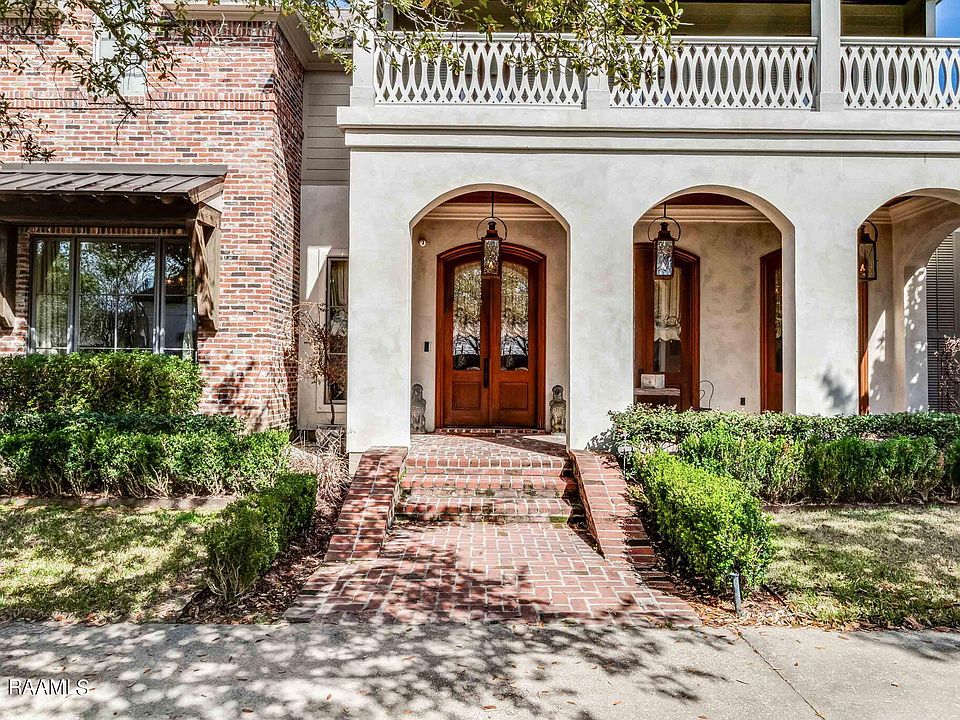 906 Richland Ave, Lafayette, LA 70508 Zillow