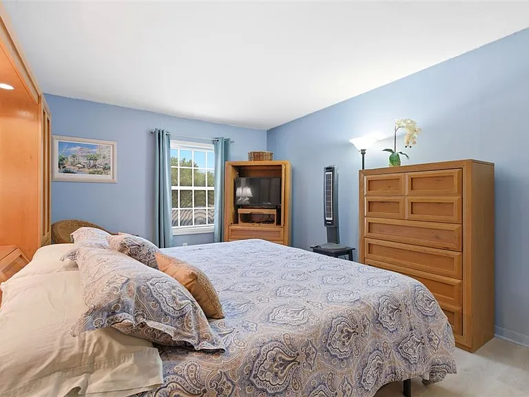 4805 Cobia Dr SE #D — Photo 29