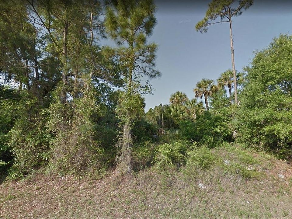 2nd image of Phineas Ave