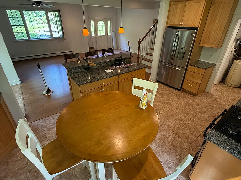 793 Lake St #5 — Photo 14
