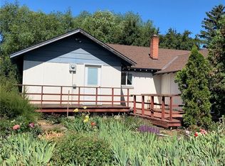 460 Watson Rd, Ellensburg, WA 98926