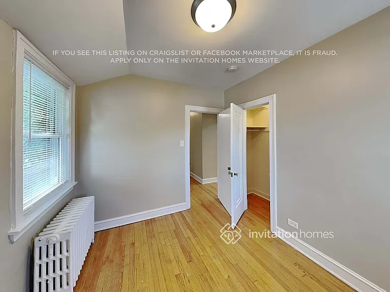 1636 N Nashville Ave — Photo 13