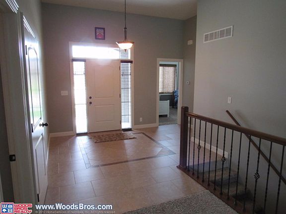 2nd image of 9359 S 32nd St