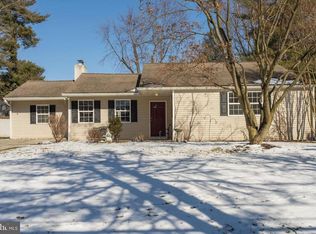 83 Conestoga Rd, Malvern, PA 19355