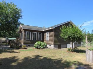 294 Livingston Landing Rd, Cordova, SC 29039