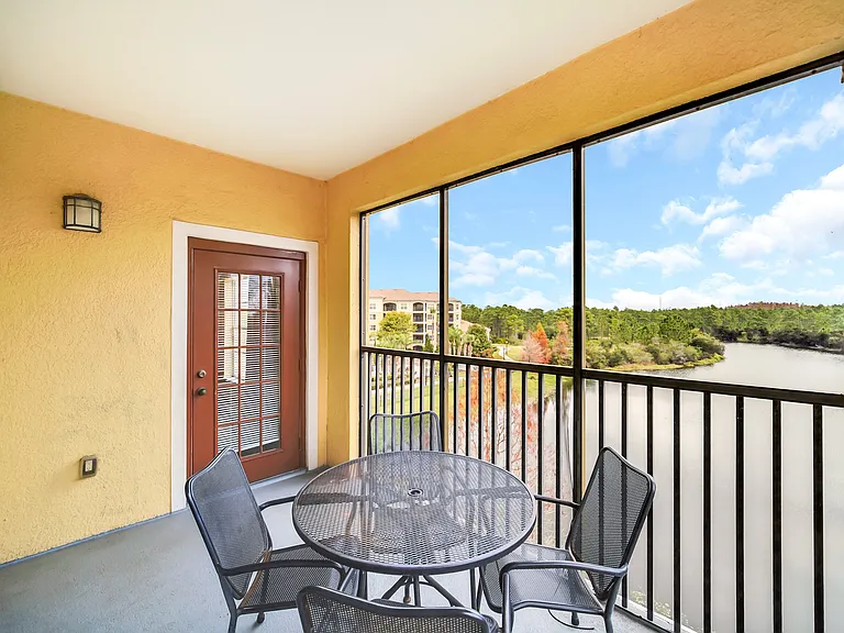 8815 Worldquest Blvd #403 — Photo 20