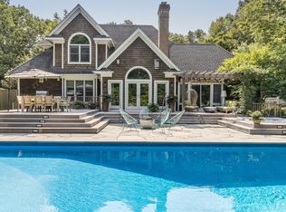 172 Bridies Path, Southampton, NY 11968