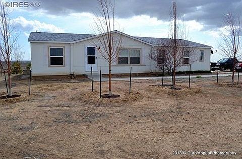 1st image of 46510 County Road 27