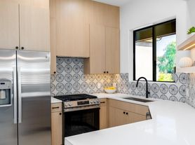 7027 Scottsdale Rd, Paradise Valley, AZ