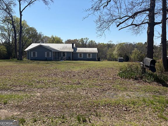 2nd image of 6403 Barfield Rd