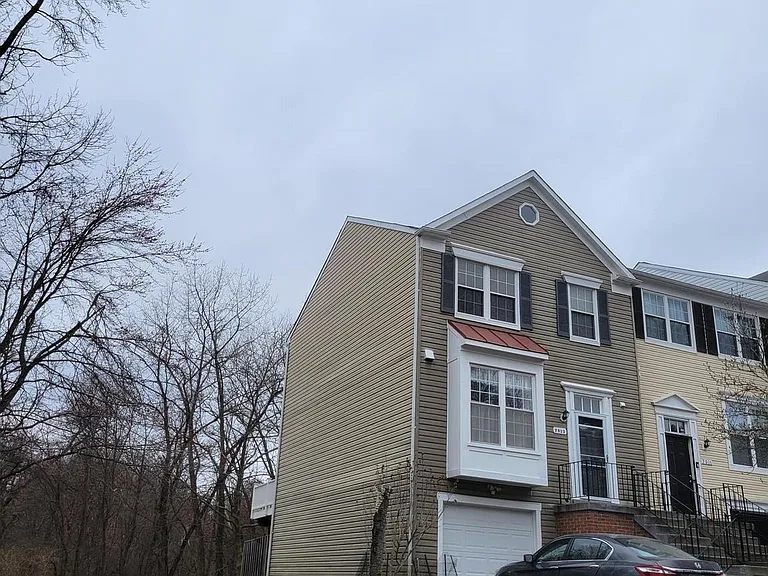 7913 Brooks Pl — Photo 2