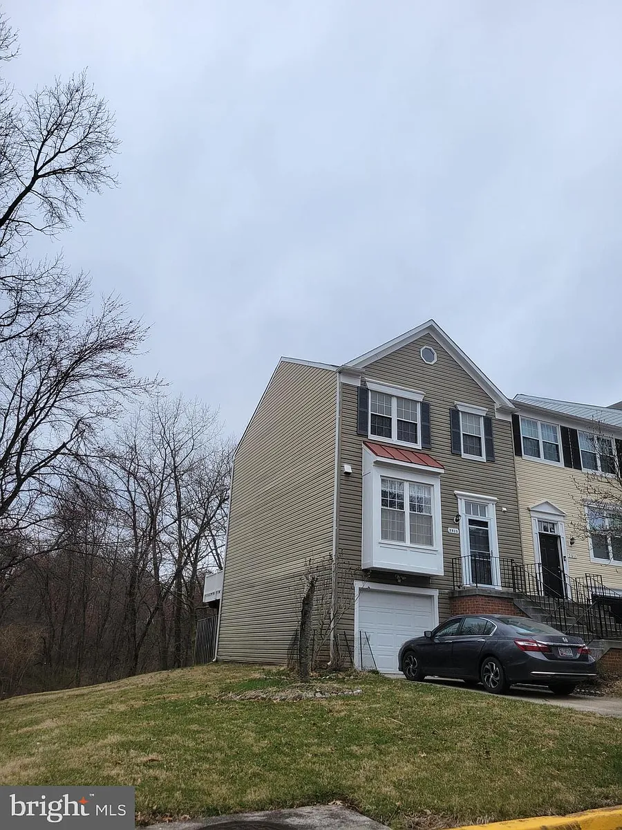 Building Photo - 7913 Brooks Pl