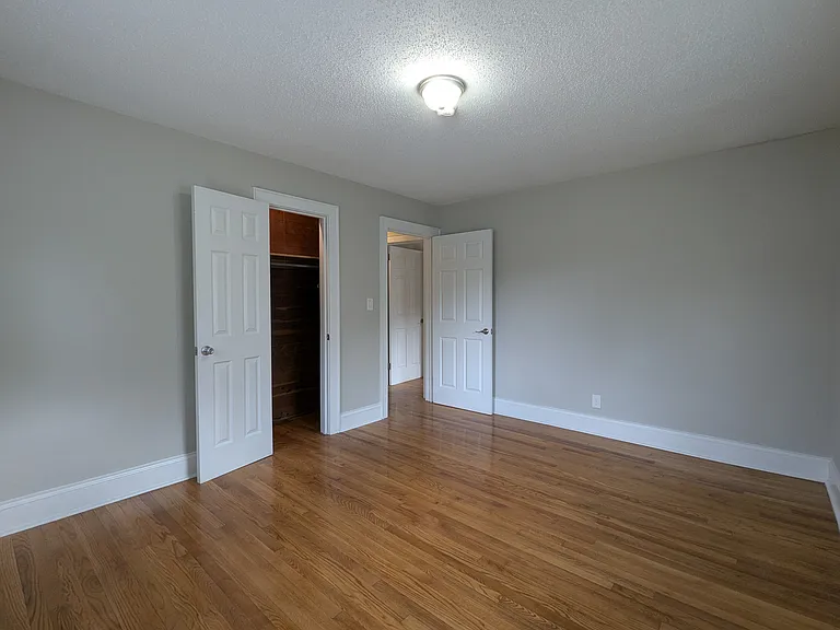 406 Mahaley Ave #1 — Photo 14