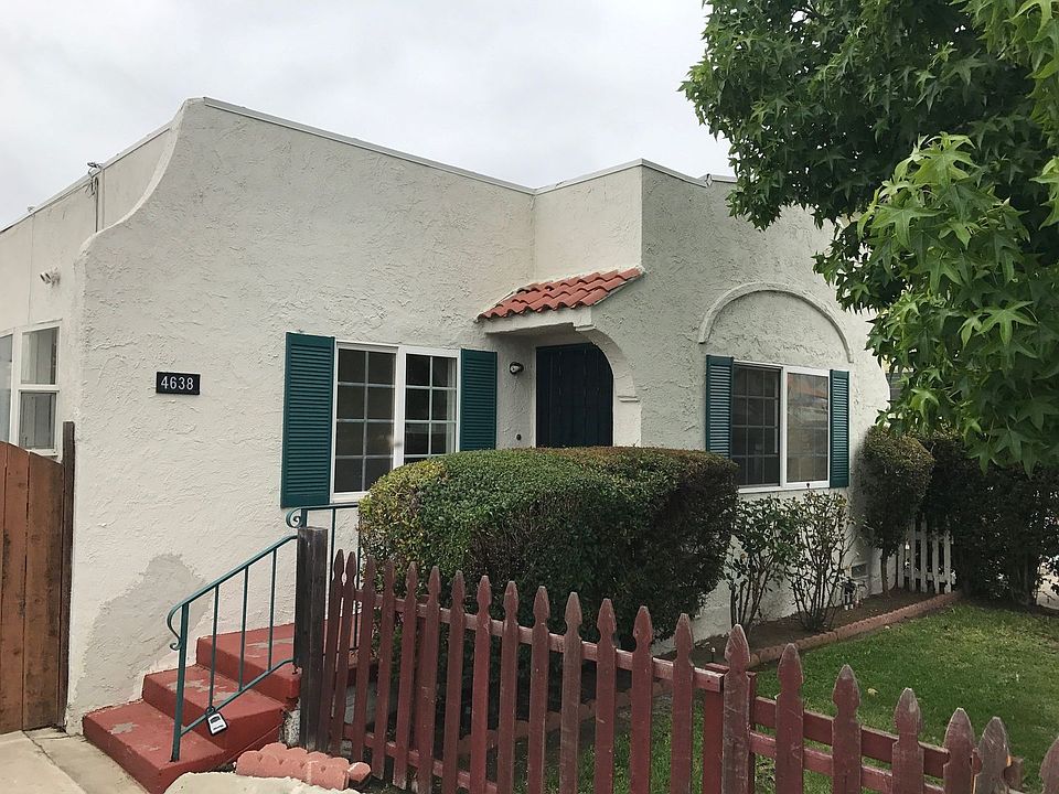 1st image of 4638 36th St