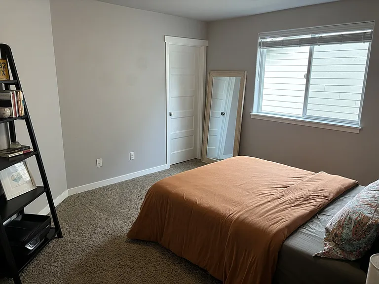 9373 Prairie Wind St SE — Photo 23