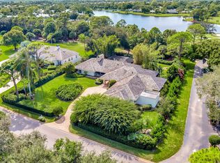 5985 Clubhouse Dr, Vero Beach, FL 32967