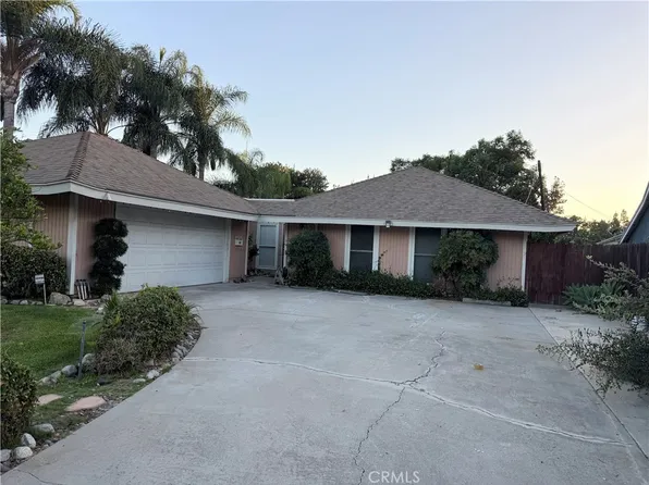 2606 Sherwood Ave, Fullerton, CA 92831