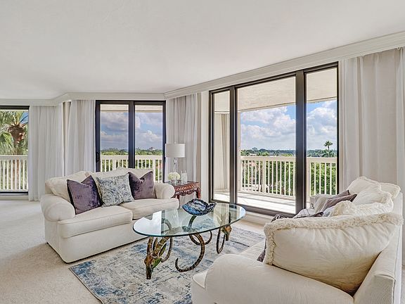 2nd image of 4901 Gulf Shore Blvd N APT 603