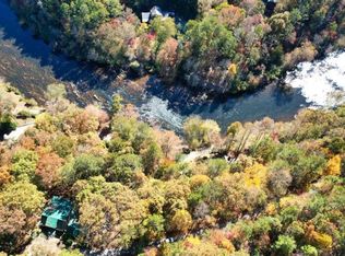 Lt2159r Pacer Ct, Ellijay, GA 30540