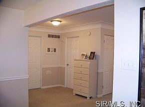 1st image of 3117 Ash Ave
